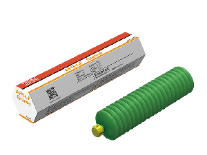 Mỡ bôi trơn AFB-LF GRS (400G) của THK